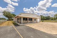 Commercial Property for sale in Wayne County, Georgia