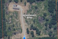 Property for sale in Seminole County, Oklahoma