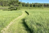 Property for sale in Cumberland County, Maine