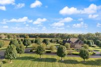 Property for sale in Laurel County, Kentucky