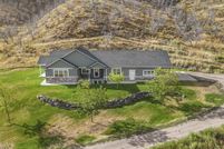 Property for sale in Bannock County, Idaho