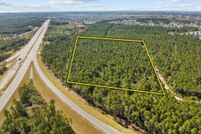 Property for sale in New Hanover County, North Carolina