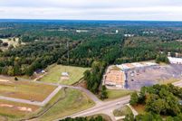 Property for sale in Attala County, Mississippi