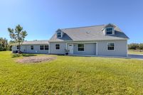 Property for sale in Sarasota County, Florida