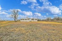 Property for sale in Williamson County, Texas