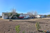 Residential Property for sale in Bell County, Texas