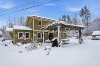 Residential Property for sale in Chittenden County, Vermont