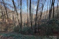 Property for sale in Jackson County, North Carolina
