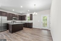 Property for sale in Orange County, Virginia