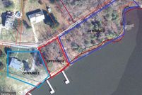 Waterfront Property for sale in Baltimore County, Maryland