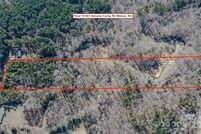 Property for sale in Alamance County, North Carolina
