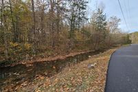 Property for sale in Sequatchie County, Tennessee