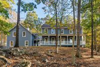 Property for sale in Westchester County, New York