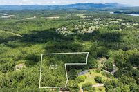 Property for sale in Greenville County, South Carolina