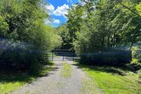 Property for sale in Ulster County, New York