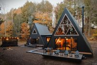 Residential Property for sale in Sullivan County, New York