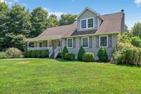 Property for sale in Orange County, New York