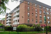 Property for sale in Nassau County, New York