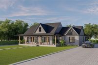 Property for sale in Dutchess County, New York