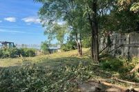 Lakefront Property for sale in Queens County, New York