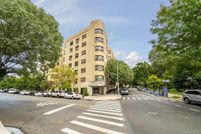 Property for sale in Bronx County, New York