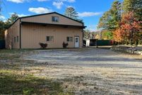 Commercial Property for sale in Warren County, New York