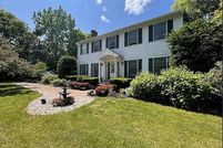 Residential Property for sale in Clinton County, New York