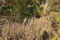 Undeveloped Land for sale in Suffolk County, New York