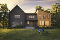 Property for sale in Orange County, New York