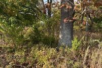 Property for sale in Suffolk County, New York