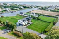 Property for sale in Suffolk County, New York