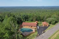 Property for sale in Sullivan County, New York