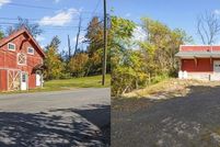 Property for sale in Orange County, New York