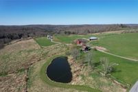Waterfront Property for sale in Sullivan County, New York