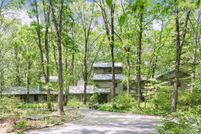 Property for sale in Orange County, New York