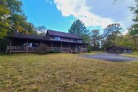 Lakefront Property for sale in Sullivan County, New York