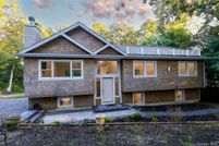 Property for sale in Suffolk County, New York