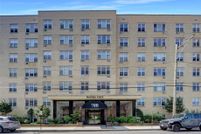 Property for sale in Nassau County, New York