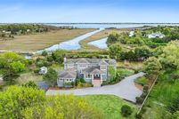 Property for sale in Suffolk County, New York