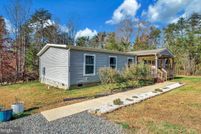 Residential Property for sale in Orange County, Virginia