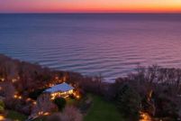 Waterfront Property for sale in Suffolk County, New York