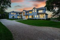 Property for sale in Suffolk County, New York