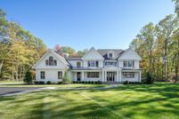 Property for sale in Suffolk County, New York