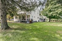 Property for sale in Orange County, New York