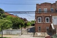 Property for sale in Bronx County, New York