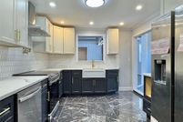 Property for sale in Ulster County, New York