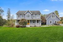 Lakefront Property for sale in Dutchess County, New York