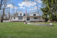 Lakefront Property for sale in Suffolk County, New York