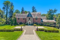 Residential Property for sale in Nassau County, New York