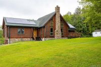 Property for sale in Dutchess County, New York